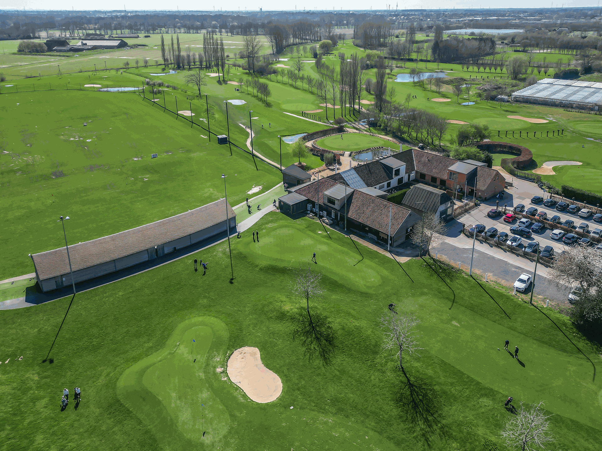 the-golf-company-drie-eycken-the-golf-company